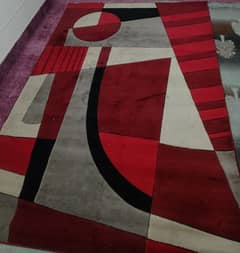 CARPET/MAT/ROOM MAT