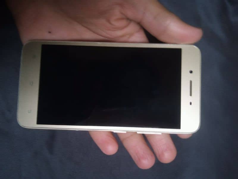 vivo y53 2/16 6