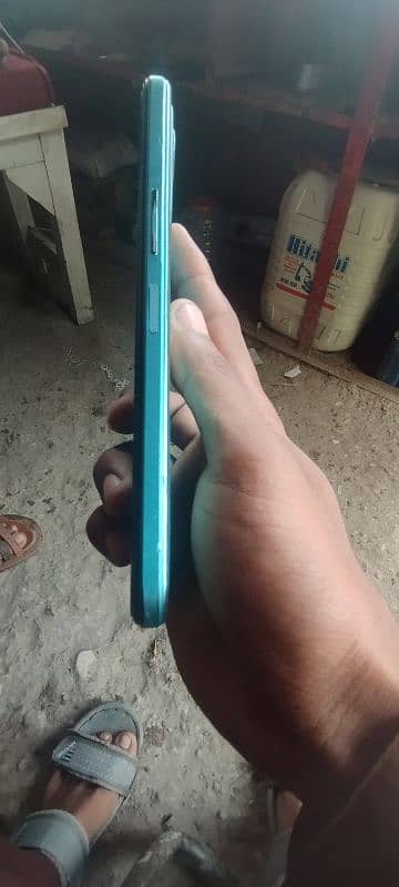 infinix Note 11 3