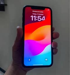 iphone 11 pta approved 128 gb