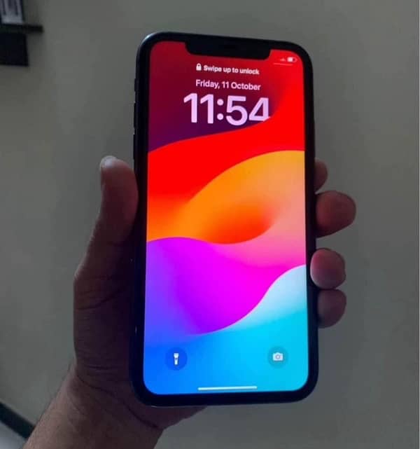 iphone 11 pta approved 128 gb 0