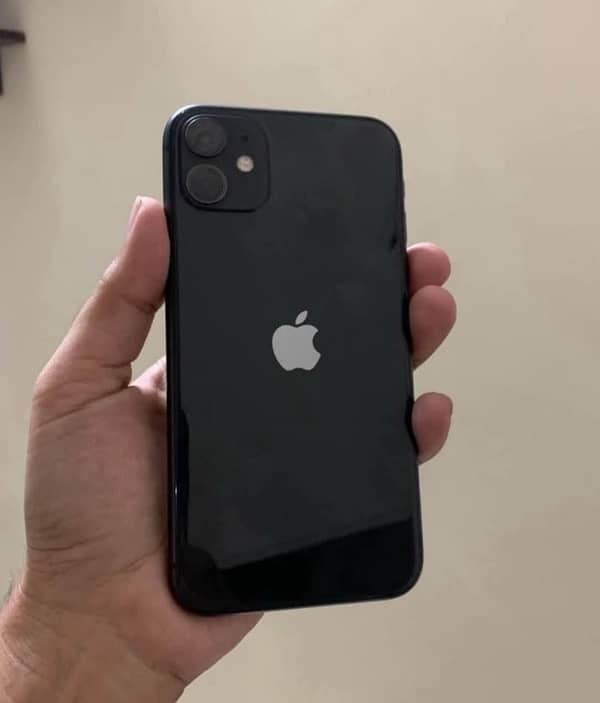 iphone 11 pta approved 128 gb 1