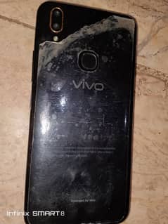 vivo