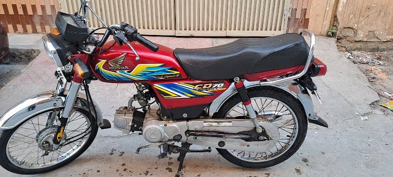 bike 4 sale 0