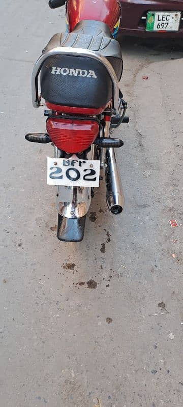 bike 4 sale 2