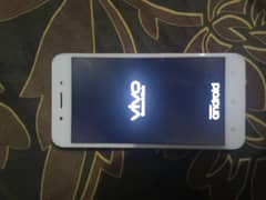 Selling vivo y66 condition 10/10