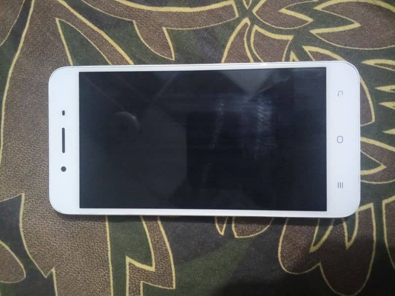 Selling vivo y66 condition 10/10 3