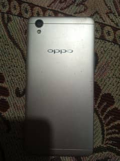 oppo A37 2/16