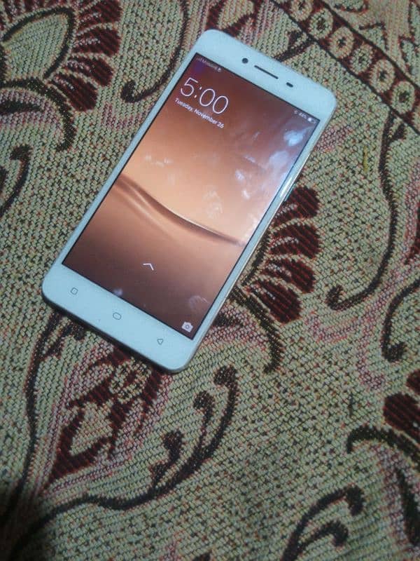 oppo A37 2/16 2