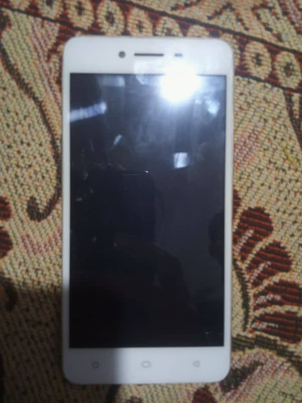 oppo A37 2/16 6