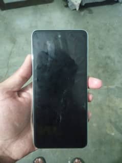 infinix hot 40i