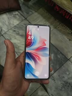 OPPO RENO 11F 5G