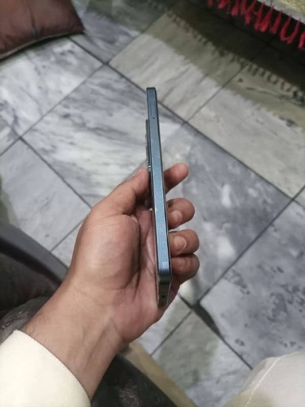 OPPO RENO 11F 5G 1