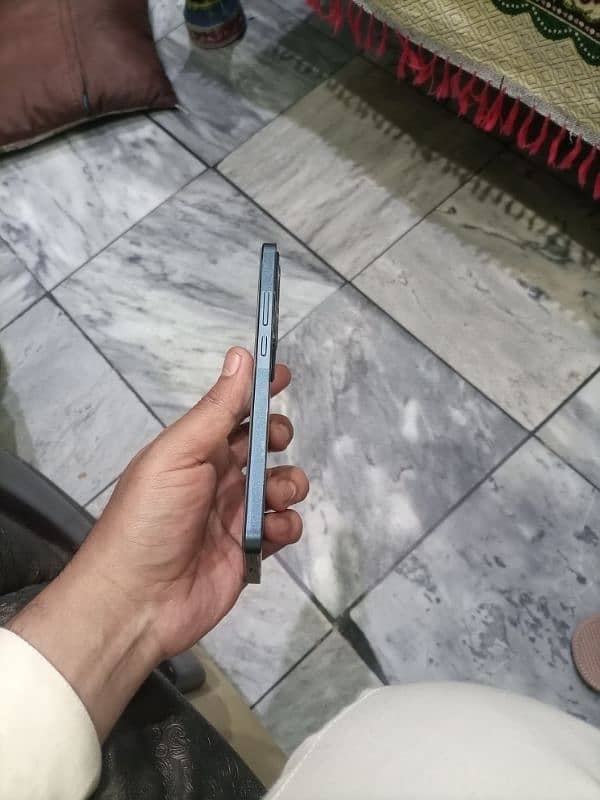 OPPO RENO 11F 5G 3