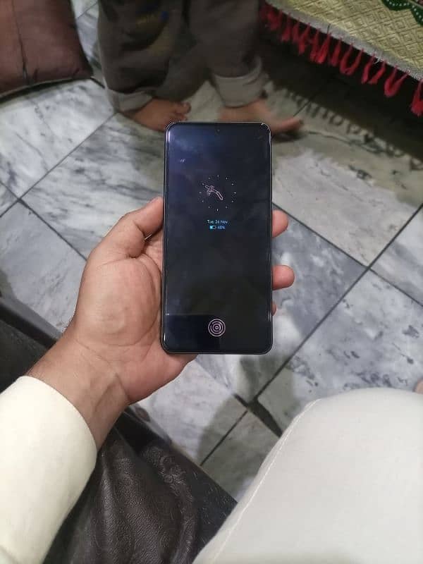 OPPO RENO 11F 5G 5