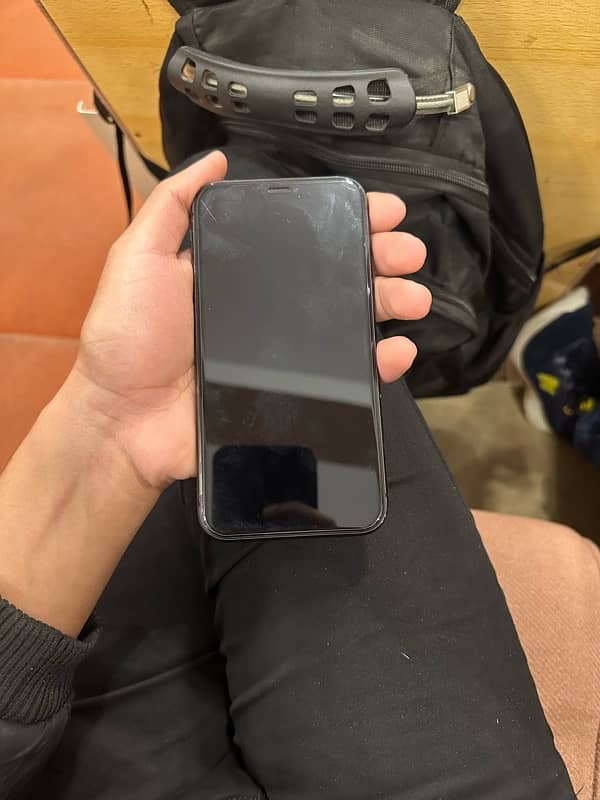 iphone 11 Jv Water Pack 3