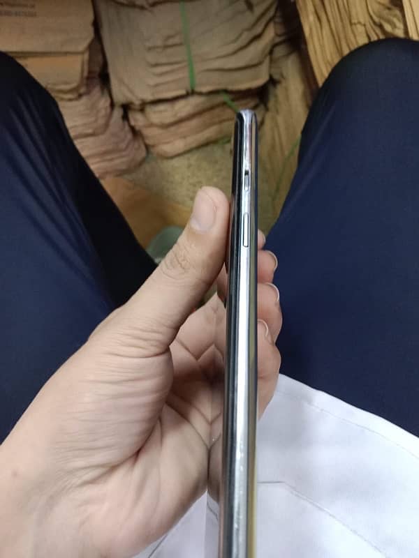 Oneplus 8 dual pta proved 1