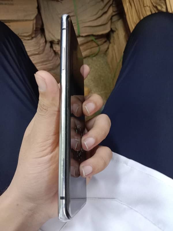 Oneplus 8 dual pta proved 3