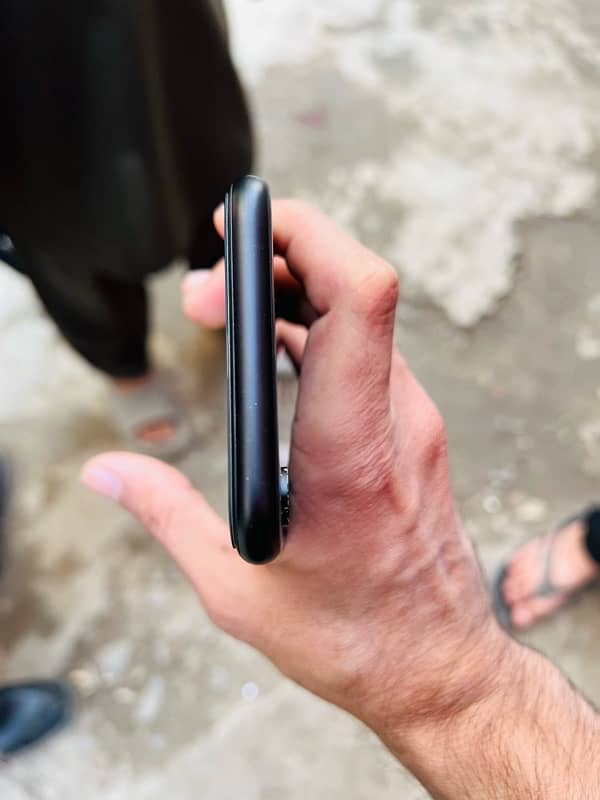 iphone xr 64GB 1