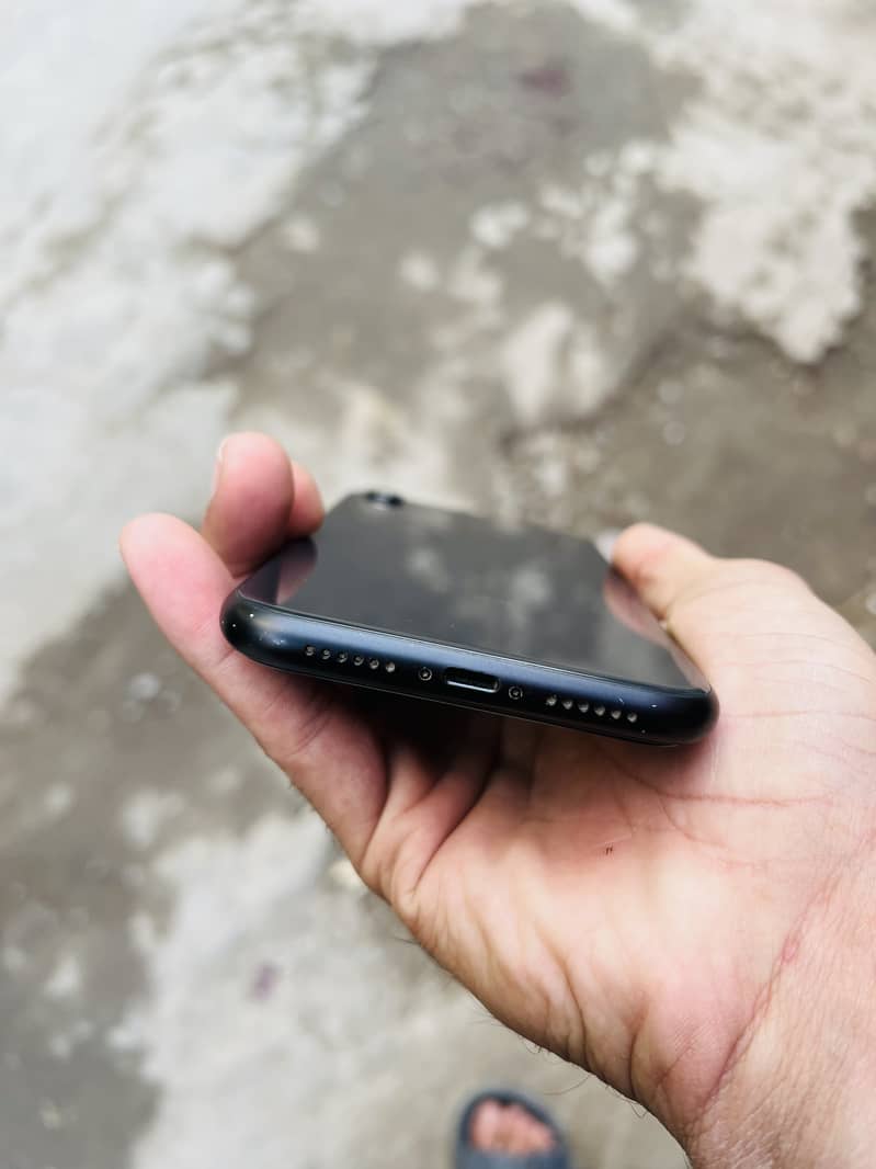 iphone xr 64GB 3