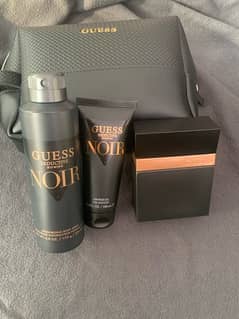 Guess Perfume