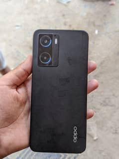 OPPO