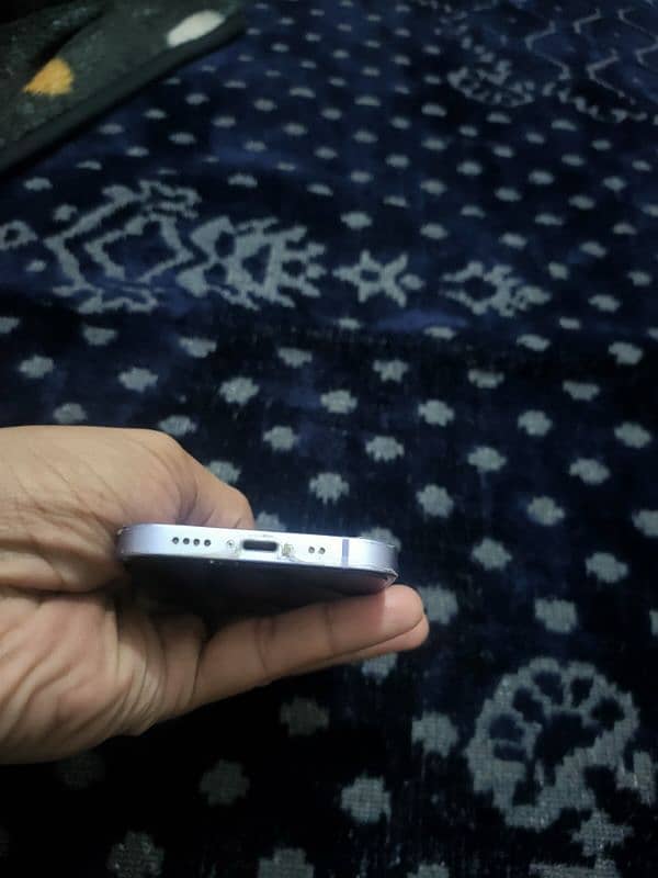 iPhone 12 mini 64gb 4