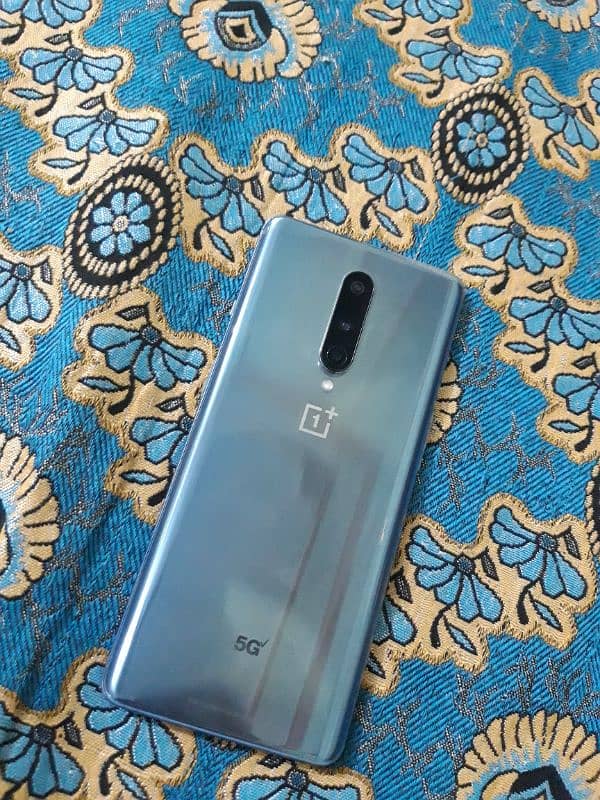 oneplus 8 0