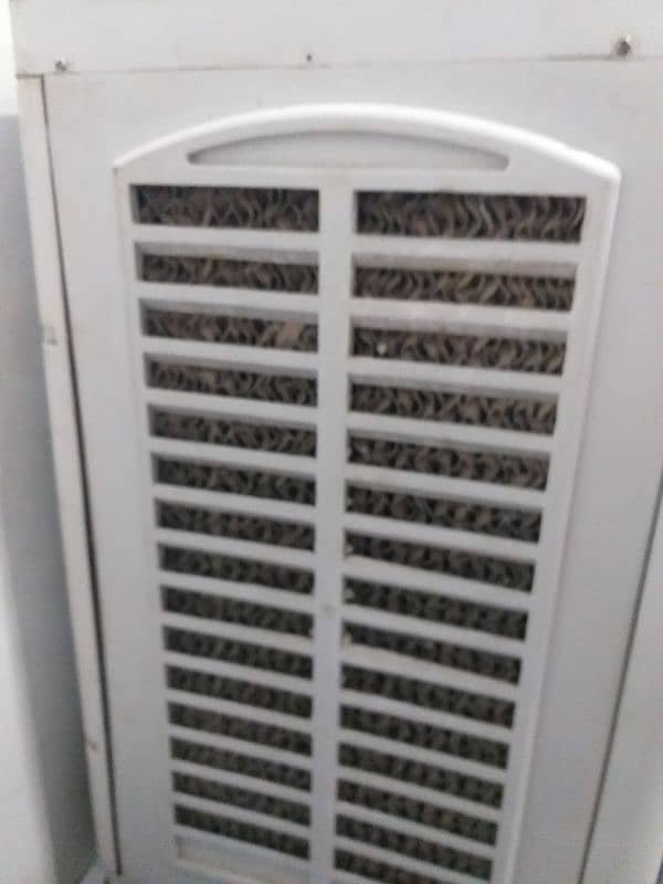 air cooler used only 7 months 3