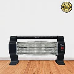 Electric Heater