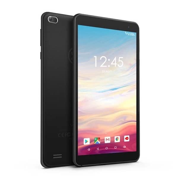 Vankyo MatrixPad Z1 7 3