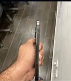 iphone 12 pro dual PTA APPROVED