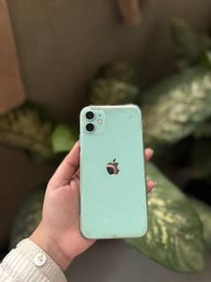 iphone 11 64gb non pta