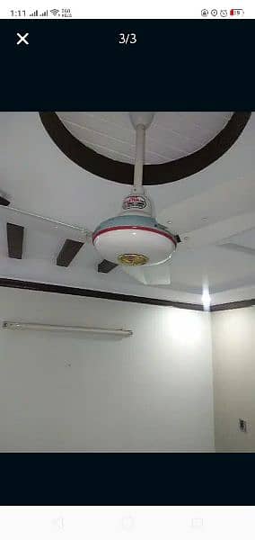 ceiling fan for sale 2