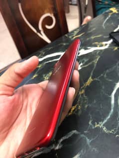 vivo y 81s 6/128 gb pta approved