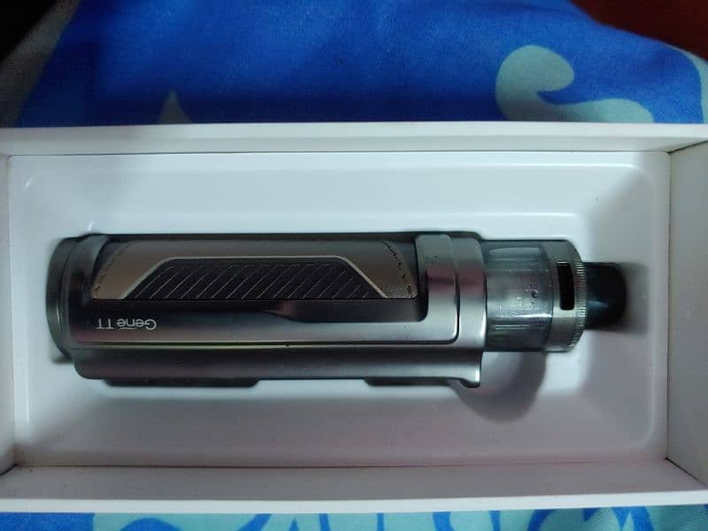 vape device again chaa gai 1