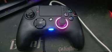 PS4 controller work with pc and laptop also