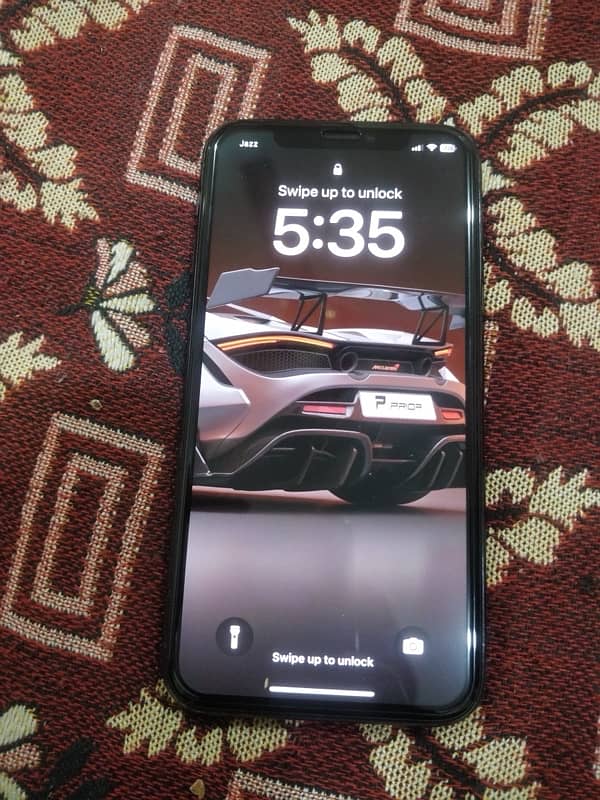 IPhone 11 pro 0