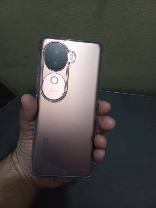 brandnew phone full warrenty contact no 03002864315 0