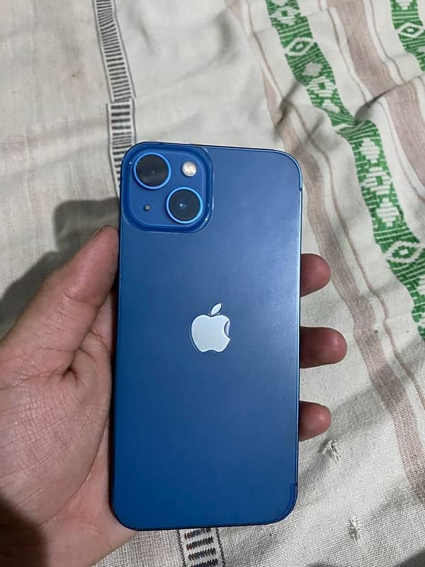 iphone 13 non pta 2