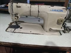 sewing machine arjint sail candiocation pic ma Dakh skta hany