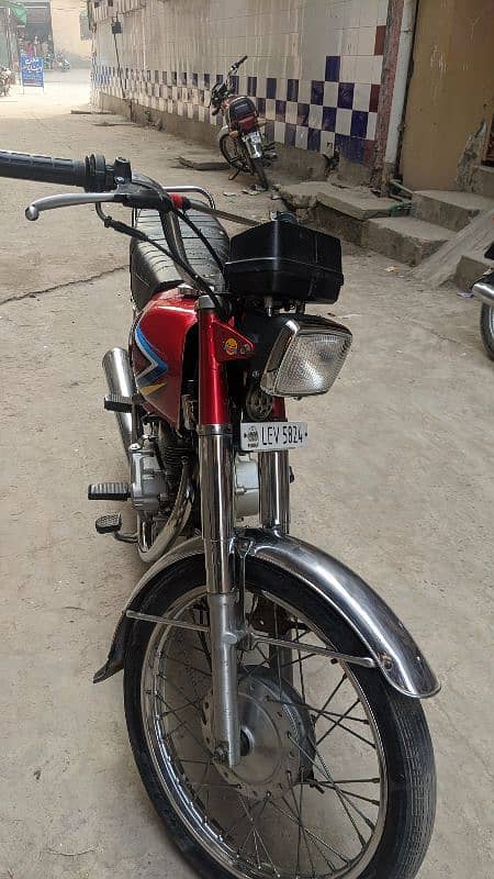 bike for sale 0