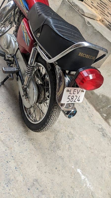 bike for sale 7