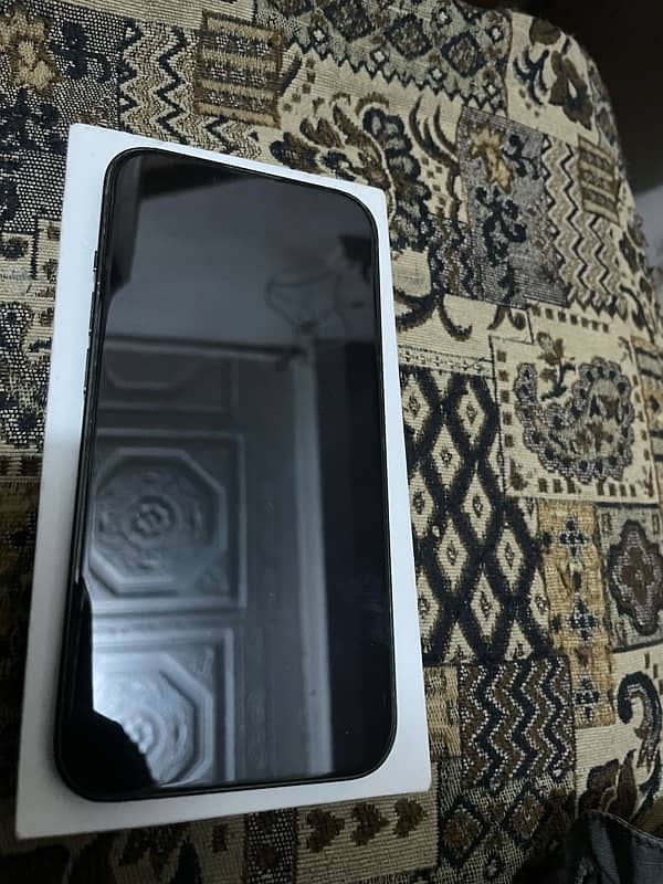 Iphone 13 128gb Factory unlock 4