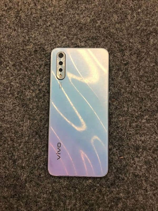 vivo S1 original 0