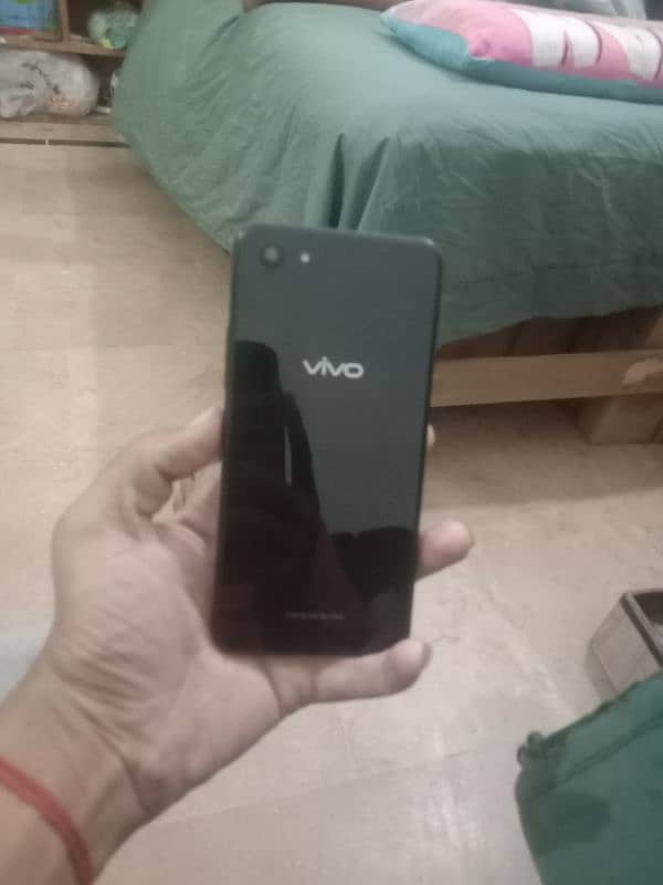 vivo. 5