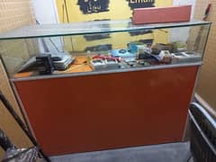 Shop Counter for sale