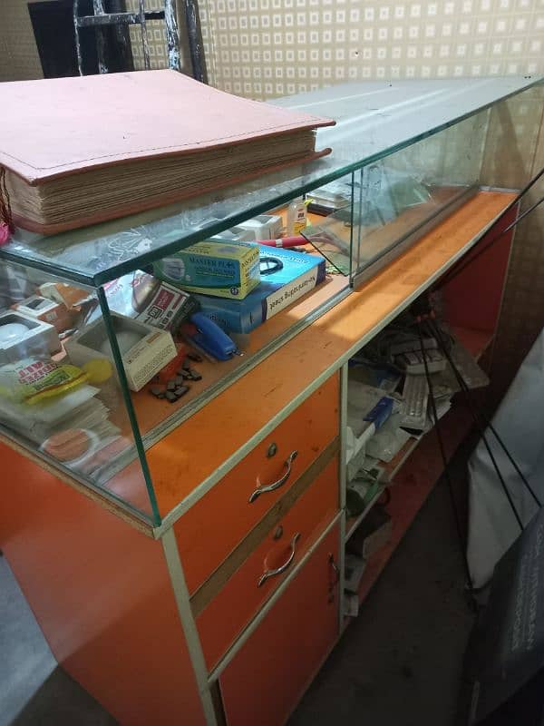 Shop Counter for sale 3