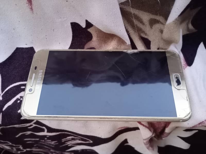 Samsung 1