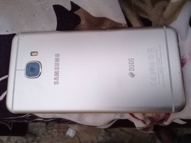 Samsung 3